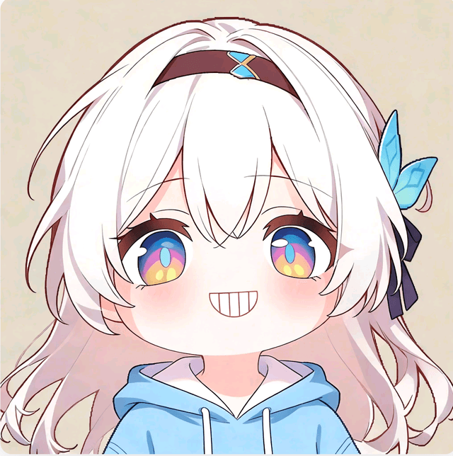 Site Owner Avatar